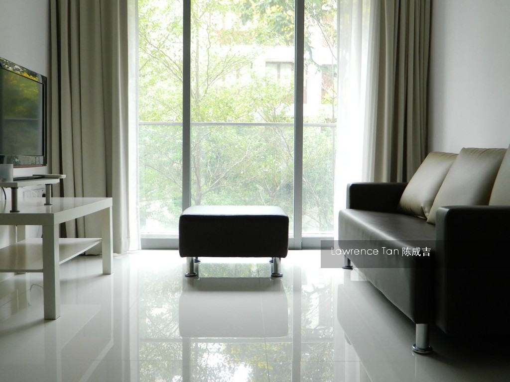 Mount Sophia Suites thumbnail photo